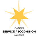 Service Recognition