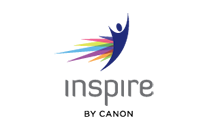 Inspire