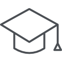Education Reimbursement