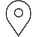 Location Pin