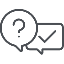 Candidate FAQs