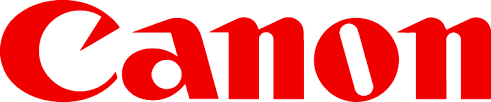 14515_1313_Logo1